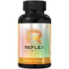 REFLEX NUTRITION Creapure creatine 90 kapsúl