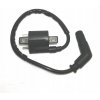 Zapaľovacia cievka Yamaha Grizzly 700 1D7-82310-00-00 1D7-82310-01-00