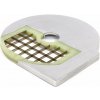 Maxima VC450 - Mriežka na krájanie kociek 20 x 20 mm 09301131