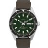 TIMEX TW2V24700