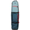 Ogio Cestovný golfový obal ALPHA TRAVEL COVER MID Stargazer 25 Jedna veľkosť
