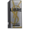 Yves Saint Laurent Libre L'Absolu Platine parfum dámsky 90 ml