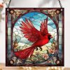 Slnka-Bird/Typ5 KP31578