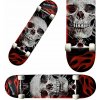 MASTER Extreme Board