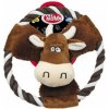Petnova Hracky HRACKA PLU ropecow