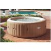 Marimex Vírivka nafukovacia Pure Spa - Bubble HWS - Intex 28404EX/28426EX