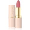 Eveline Cosmetics Kiss Me Quick! hydratačný rúž s matným efektom odtieň 10 4.2 g