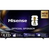 HISENSE Hisense