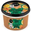 ORGANIC SHOP Telový peeling Perníček 250 ml
