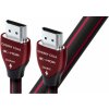 Audioquest HDMI Cherry Cola 10,0 m