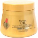 L'Oréal Mythic Oil maska pre pevné, nepoddajné vlasy 200 ml