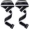 Fitforce lifting straps titan