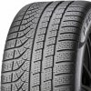 Pirelli 235/40R19 92V, Pirelli, PZERO WINTER