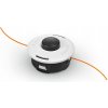Stihl AutoCut 27-2 237569