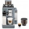 DLO DeLonghi Rivelia EXAM440.55.g 1,4 l espresso stroj