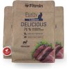Fitmin Cat Purity Delicious 1,5 kg