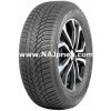 Nokian SNOWPROOF 2 Suv 235/50 R19 103V (XL)* #C,B,B(70dB)