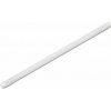 McLED Trubica LED T8 10 W, 4000 K, CRI80, 1300 lm, 130 lm/W, 600 mm 8595607160988