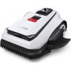 Ecovacs GOAT A1600 LiDAR Pro White