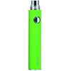 Microcig EVOD batéria 650mAh Zelená
