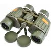 SwissLook Military210 Ďalekohľad mini 10x50 167m/1000m