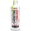 Amix Nutrition Carnitine 100.000 1000 ml pomaranč