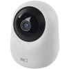 EMOS GOSMART IP KAMERA VNÚTORNÁ IP-220W 4MPX PTZ 3024040600