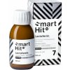 SmartHit Lipozomálny Lactoferrin 100 ml