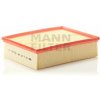 Vzduchový filter Mann Filter C 27192/1