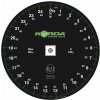 Korda Váha Dial Scale Dual Rev 50kg