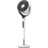 Ventilátor Dreo TurboPol Fan 565S – silný, tichý a inteligentný