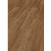 WINEO 800 wood XL Stavanger oak brown DB839WXL - 4.24 m2