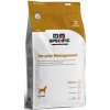 Krmivo WET pre psov na močové cesty Struvite Management CCD SPECIFIC 12 kg