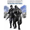 Company of Heroes 2: The Western Front Armies