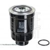 Palivový filter BLUE PRINT ADG02329