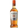 Angostura 5y 40% 0,7 l (čistá fľaša)