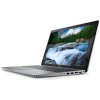 Dell Latitude 5540 15.6