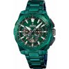 Festina Chrono Bike Special Edition 2025 20730/1 + 5 rokov záruka a darček ZADARMO