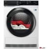 AEG TR839P4CC