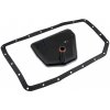 NTY Filter Automatické Prevodovky Prevodovka 6HP26/6HP32/6R60/6R80 BMW 7 E65/E66/E67 05- X3 E83 04- X5 E53 01 (24117543550)