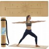 Spokey Savasana
