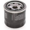 BOSCH Olejový filter F 026 407 124