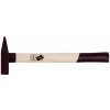 Kladivo Strend Pro HM100 500 g, 320mm, zámočnícke, drevená rúčka