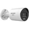 IP kamera Hikvision DS-2CD2067G3-LI2UY/SRB(2,8 mm)