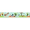 Samolepiaca bordúra Macko pooh BO50845 5,3cmx5m