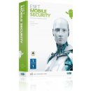 ESET Mobile Security 1 lic. 24 mes.