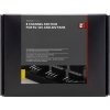 Noctua NV-FH2 8-portový rozbočovač ventilátoru, ovládání ventilátoru
