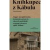 Kníhkupec z Kábulu (Asne Seierstadová)