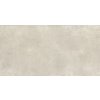 BALDOCER Ceramicas Arkety Sand Anti-Slip 60x120 R Béžová