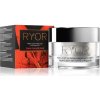 RYOR Argan Care with Gold nočný krém so zlatom a argánovým olejom 50 ml